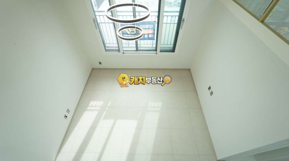 서울 성북구 안암동5가 캐치 l 신축 l 18062 l 더골드시티 l 복층 테라스 분양 매물번호 33506 사진 23