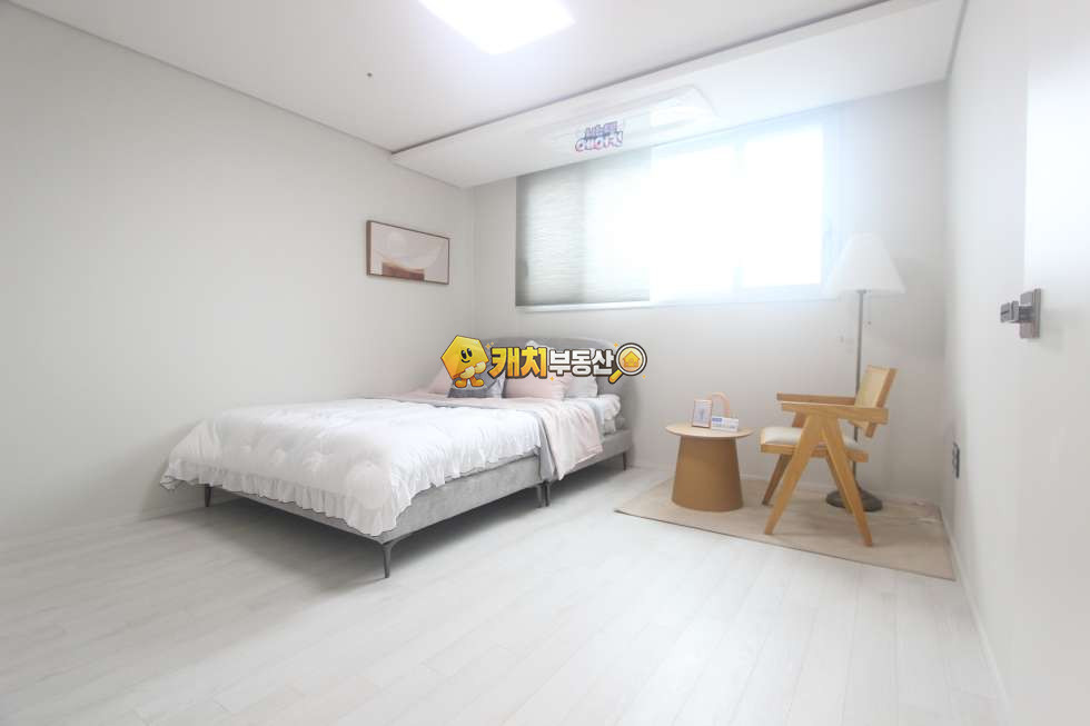 경기 부천소사구 소사본동 캐치 l 신축 l 18081 l sk미래로아파트 l 복층 테라스 분양 매물번호 33507 사진 12