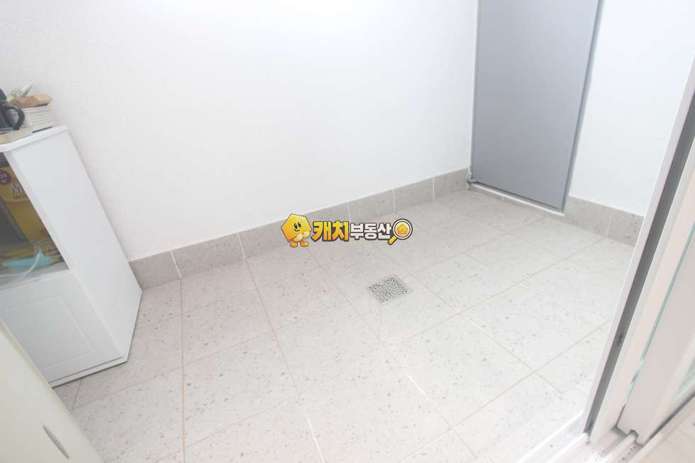 경기 부천소사구 소사본동 캐치 l 신축 l 18081 l sk미래로아파트 l 복층 테라스 분양 매물번호 33507 사진 18