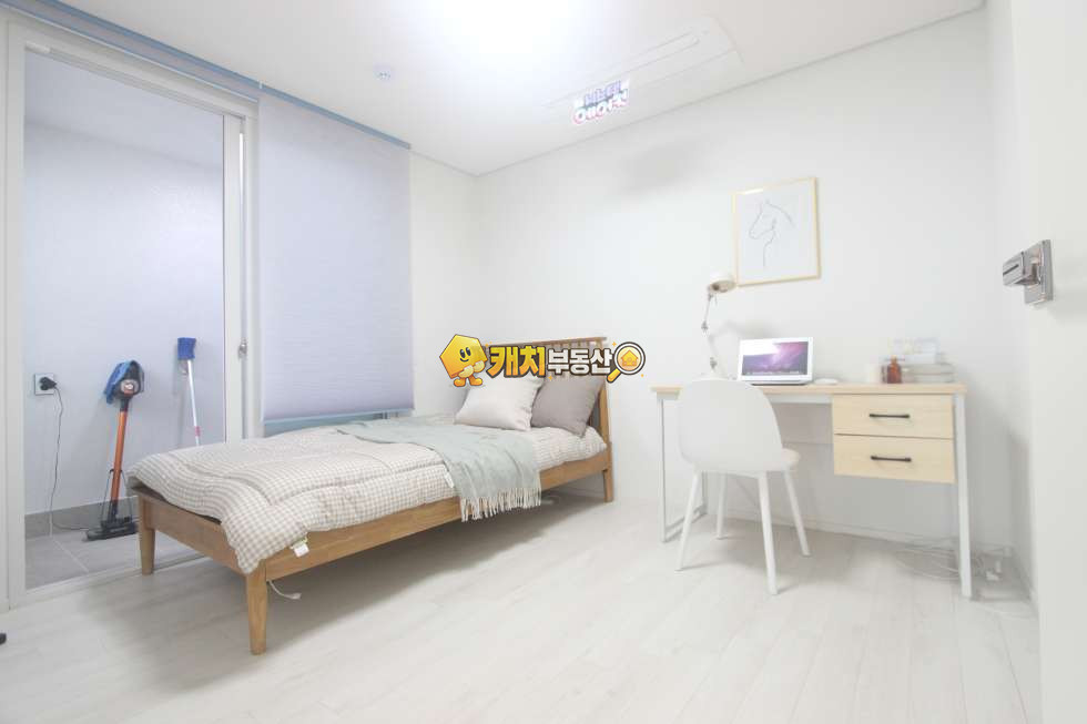 경기 부천소사구 소사본동 캐치 l 신축 l 18081 l sk미래로아파트 l 복층 테라스 분양 매물번호 33507 사진 19