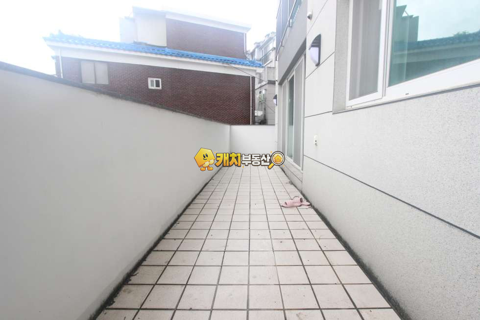 경기 부천소사구 소사본동 캐치 l 신축 l 18081 l sk미래로아파트 l 복층 테라스 분양 매물번호 33507 사진 23