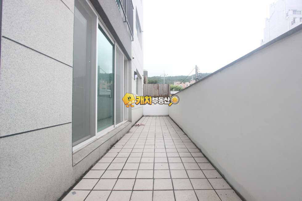 경기 부천소사구 소사본동 캐치 l 신축 l 18081 l sk미래로아파트 l 복층 테라스 분양 매물번호 33507 사진 24