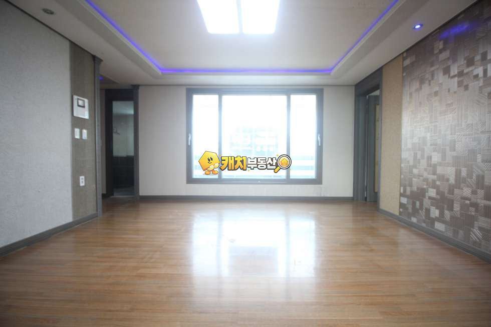경기 용인처인구 모현읍 능원리 캐치 l 구옥 l 18145 l 삼화드림빌 l 쓰리룸 매매 매물번호 33510 사진 8