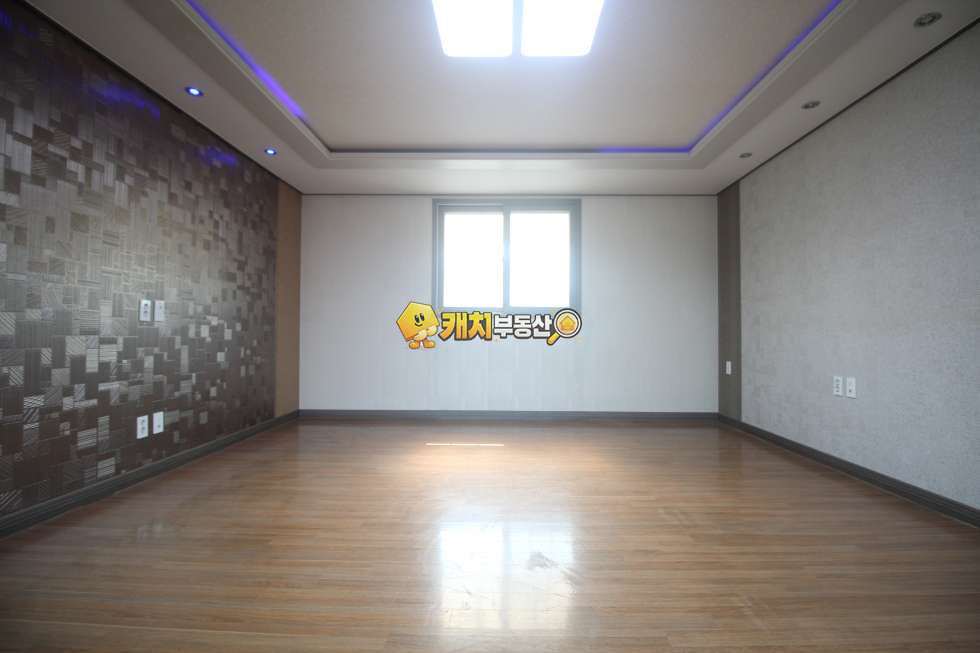 경기 용인처인구 모현읍 능원리 캐치 l 구옥 l 18145 l 삼화드림빌 l 쓰리룸 매매 매물번호 33510 사진 11
