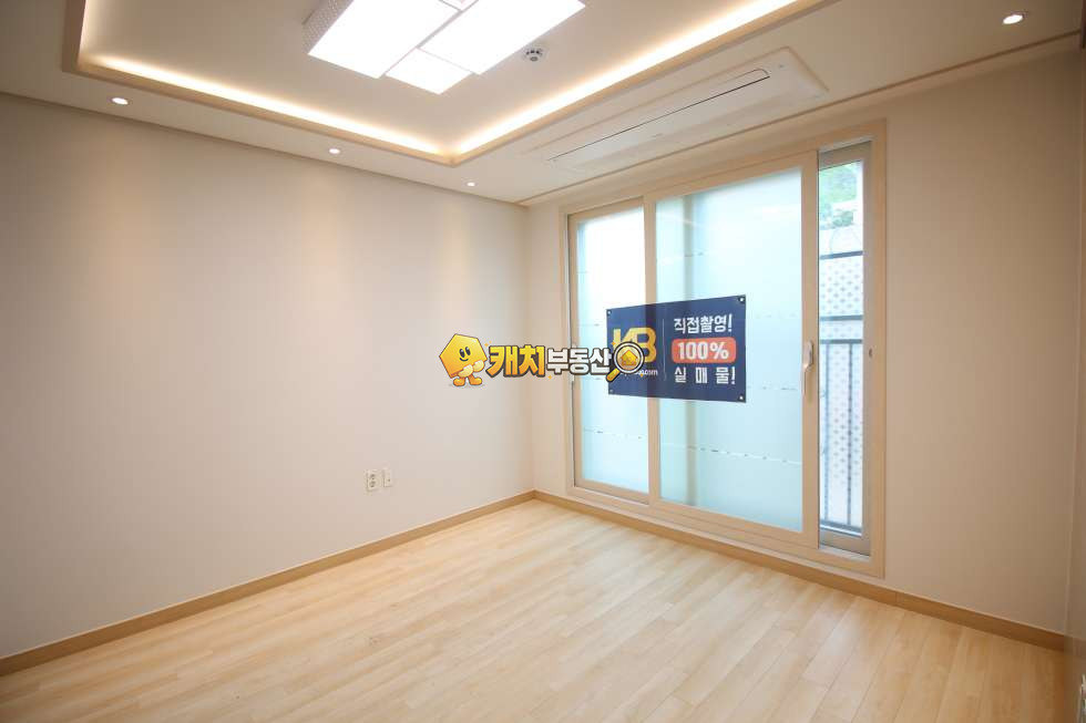 경기 부천원미구 원미동 캐치 l 신축 l 18152 l 늘예솔하우스 l 쓰리룸 분양 매물번호 33511 사진 2