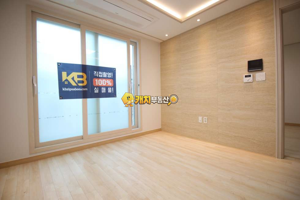 경기 부천원미구 원미동 캐치 l 신축 l 18152 l 늘예솔하우스 l 쓰리룸 분양 매물번호 33511 사진 3