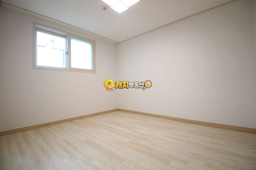 경기 부천원미구 원미동 캐치 l 신축 l 18152 l 늘예솔하우스 l 쓰리룸 분양 매물번호 33511 사진 11