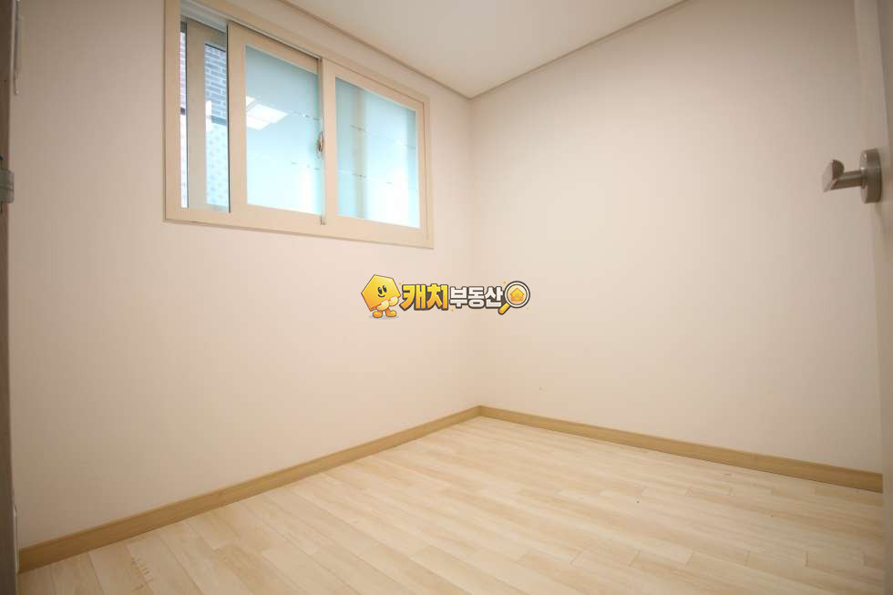 경기 부천원미구 원미동 캐치 l 신축 l 18152 l 늘예솔하우스 l 쓰리룸 분양 매물번호 33511 사진 13