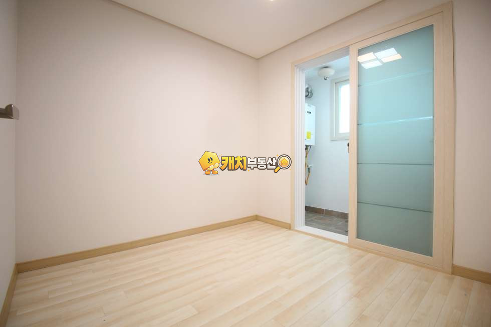 경기 부천원미구 원미동 캐치 l 신축 l 18152 l 늘예솔하우스 l 쓰리룸 분양 매물번호 33511 사진 14