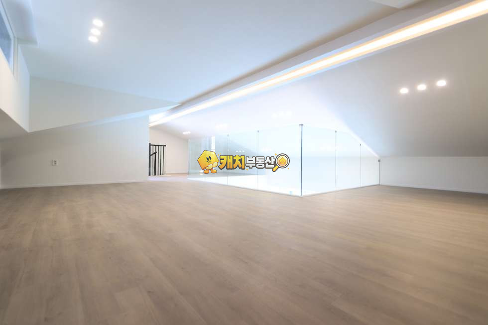 경기 광주시 양벌동 캐치 l 신축 l 18157 l 에일린 l 복층 테라스 분양 매물번호 33512 사진 22