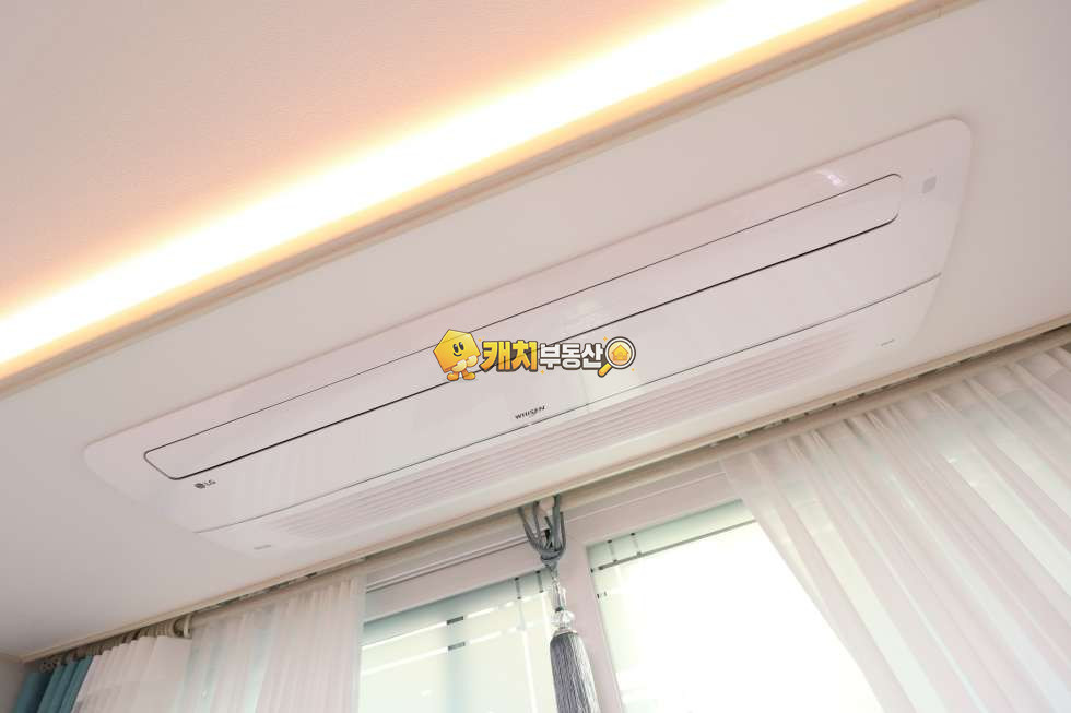 경기 수원권선구 서둔동 캐치 l 신축 l 18171 l 리치하우스 l 쓰리룸 분양 매물번호 33514 사진 7
