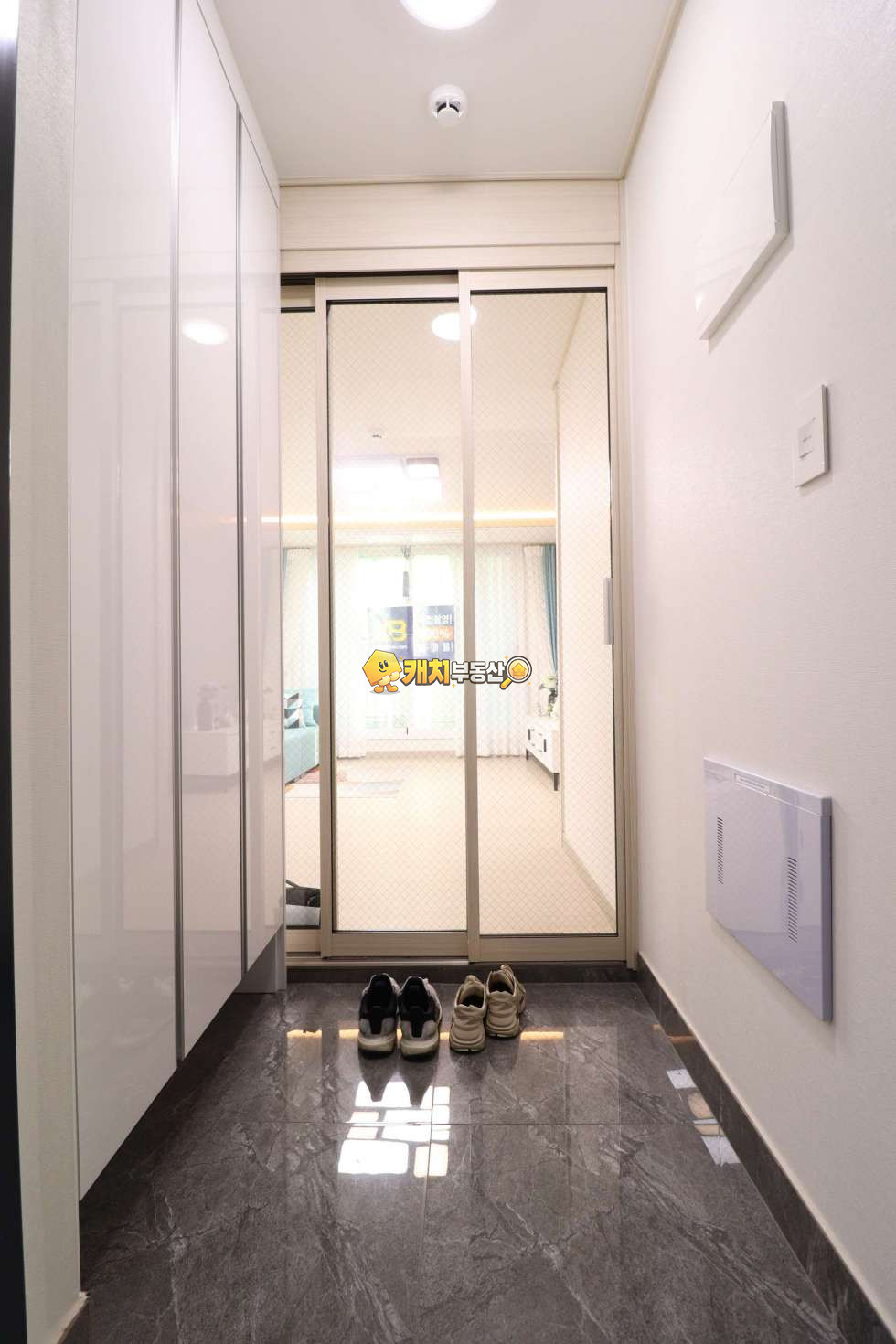 경기 수원권선구 서둔동 캐치 l 신축 l 18171 l 리치하우스 l 쓰리룸 분양 매물번호 33514 사진 18