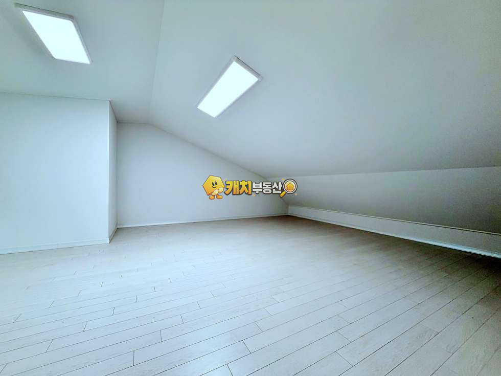 경기 파주시 조리읍 봉일천리 캐치 l 신축 l 18209 l 포레지움 l 복층 테라스 분양 매물번호 33516 사진 22