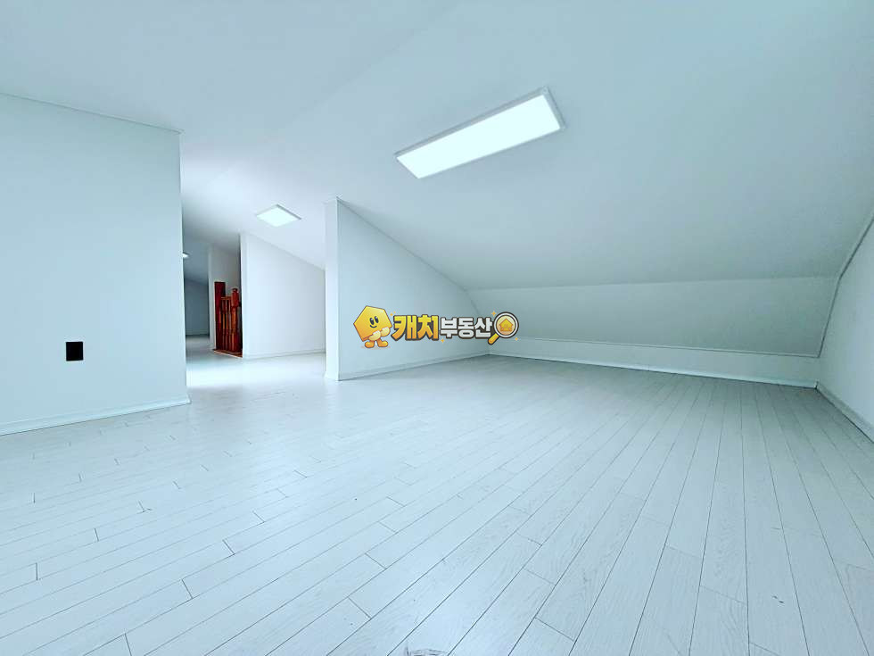경기 파주시 조리읍 봉일천리 캐치 l 신축 l 18209 l 포레지움 l 복층 테라스 분양 매물번호 33516 사진 26