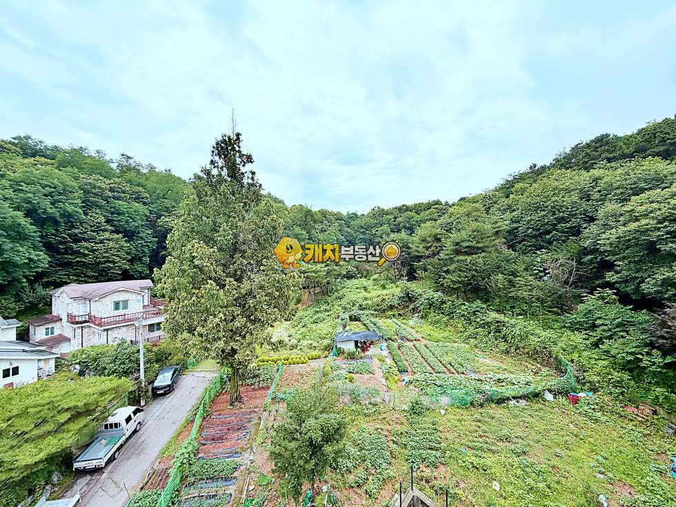 경기 파주시 조리읍 봉일천리 캐치 l 신축 l 18209 l 포레지움 l 복층 테라스 분양 매물번호 33516 사진 28