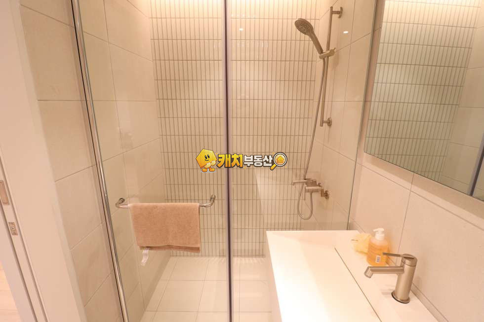 경기 광주시 초월읍 산이리 캐치 l 신축 l 18244 l 스카이힐 l 쓰리룸 분양 매물번호 33520 사진 19