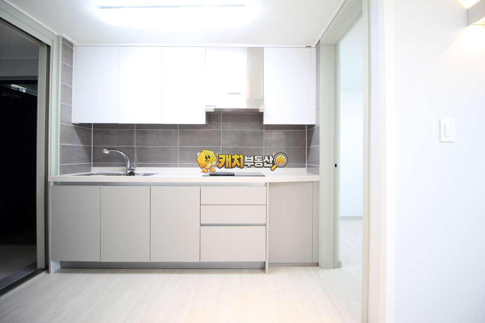 서울 강북구 수유동 캐치 l 신축 l 18284 l 시티팰리스 l 쓰리룸 분양 매물번호 33521 사진 8
