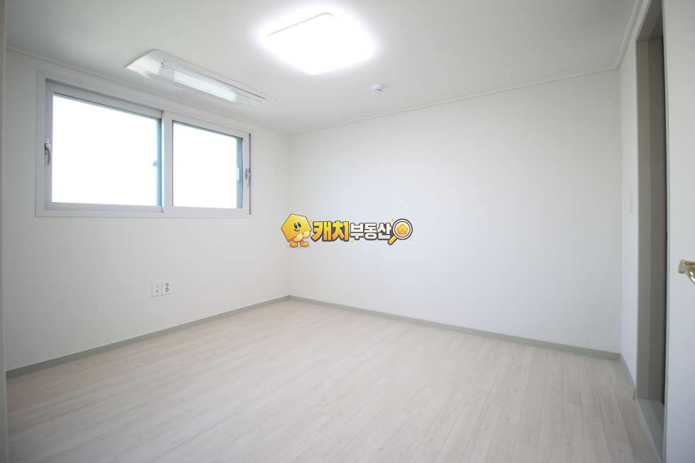 서울 강북구 수유동 캐치 l 신축 l 18284 l 시티팰리스 l 쓰리룸 분양 매물번호 33521 사진 11