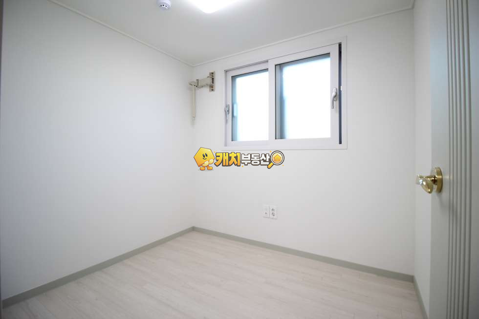 서울 강북구 수유동 캐치 l 신축 l 18284 l 시티팰리스 l 쓰리룸 분양 매물번호 33521 사진 14