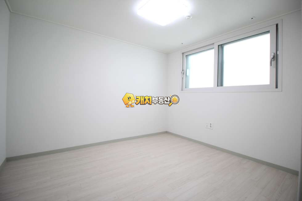 서울 강북구 수유동 캐치 l 신축 l 18284 l 시티팰리스 l 투룸 분양 매물번호 33522 사진 14