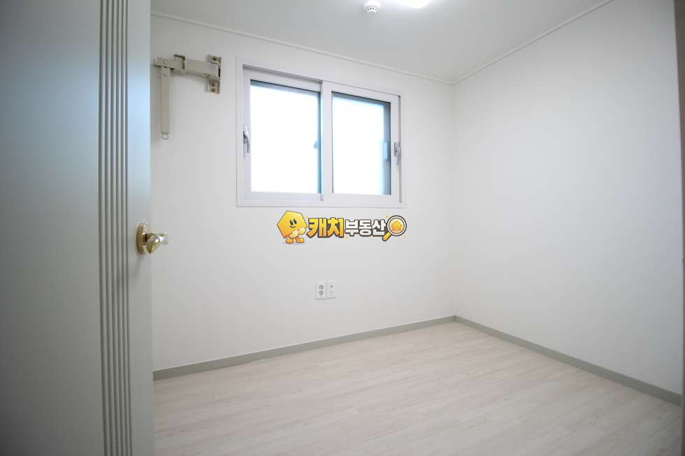 서울 강북구 수유동 캐치 l 신축 l 18284 l 시티팰리스 l 투룸 분양 매물번호 33522 사진 15