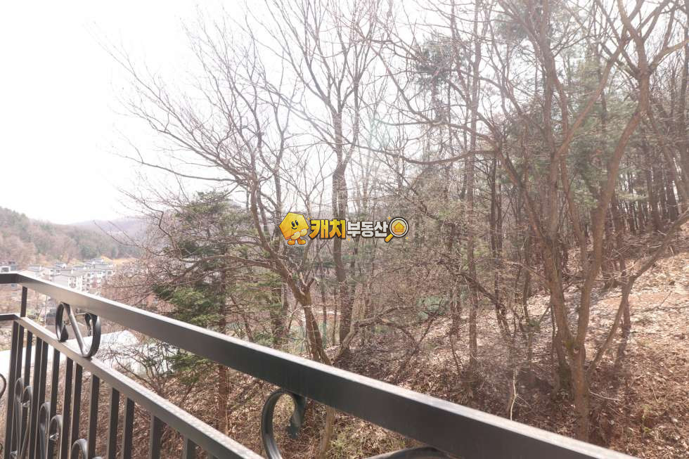 경기 광주시 목현동 캐치 l 신축 l 18328 l 풍경힐스 l 쓰리룸 분양 매물번호 33525 사진 8