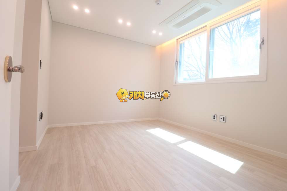 경기 광주시 목현동 캐치 l 신축 l 18328 l 풍경힐스 l 쓰리룸 분양 매물번호 33525 사진 14