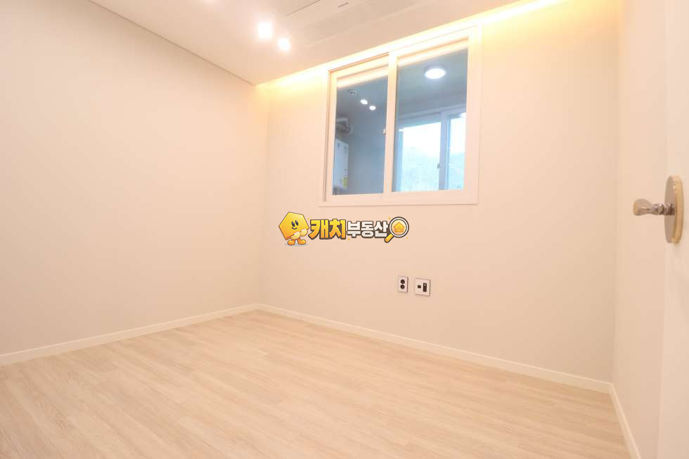 경기 광주시 목현동 캐치 l 신축 l 18328 l 풍경힐스 l 쓰리룸 분양 매물번호 33525 사진 20