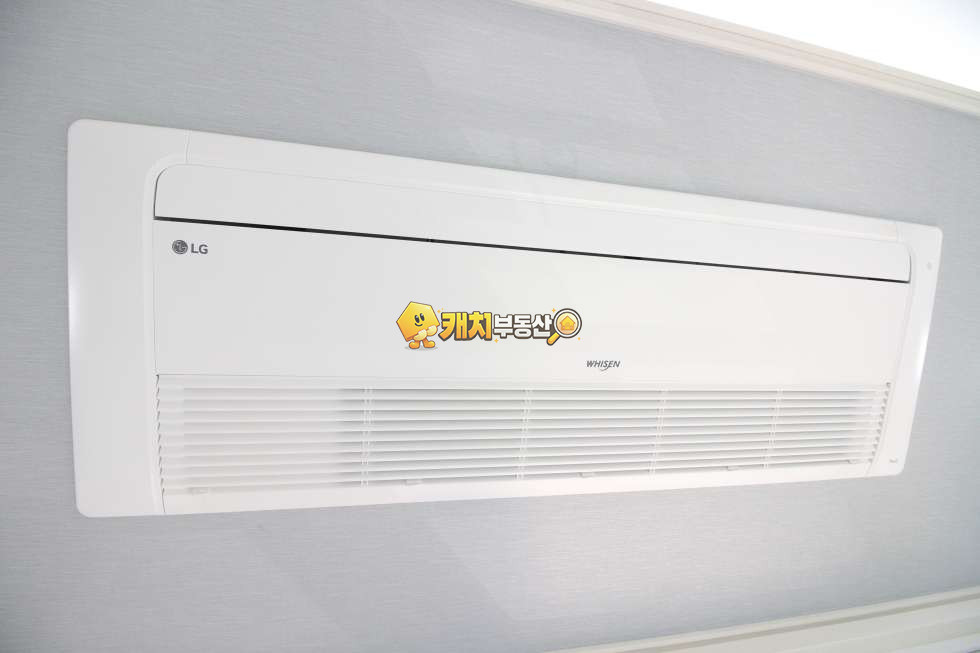 경기 수원장안구 하광교동 캐치 l 신축 l 18431 l 파크에비뉴광교 l 복층 테라스 분양 매물번호 33529 사진 7