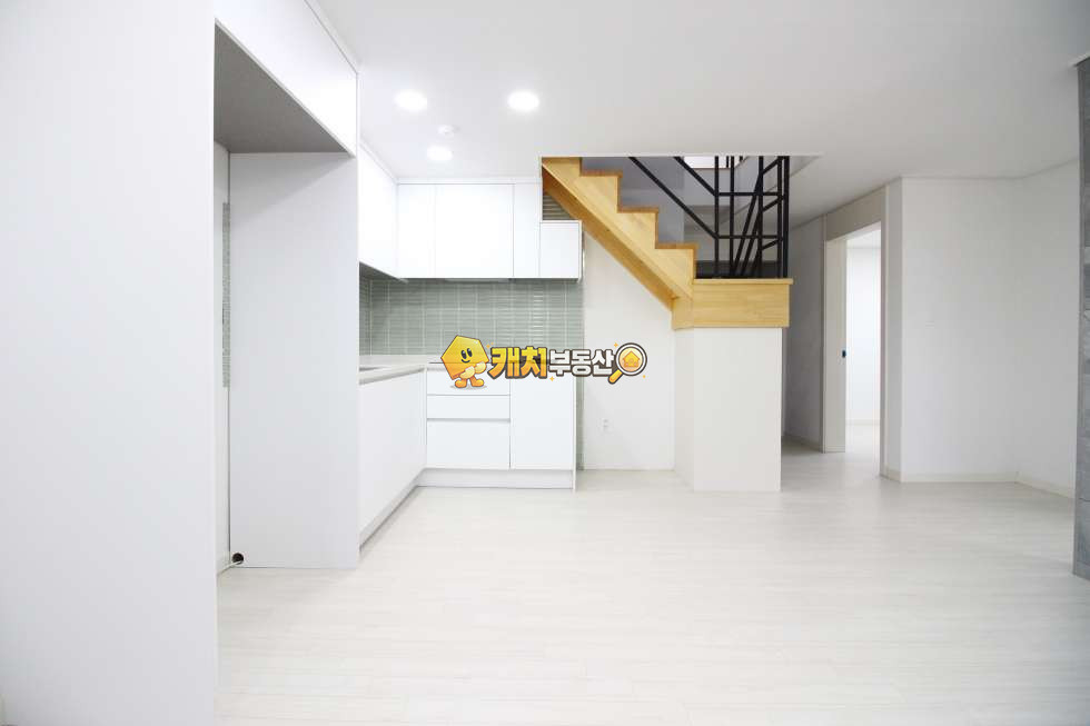 경기 수원장안구 하광교동 캐치 l 신축 l 18431 l 파크에비뉴광교 l 복층 테라스 분양 매물번호 33529 사진 8