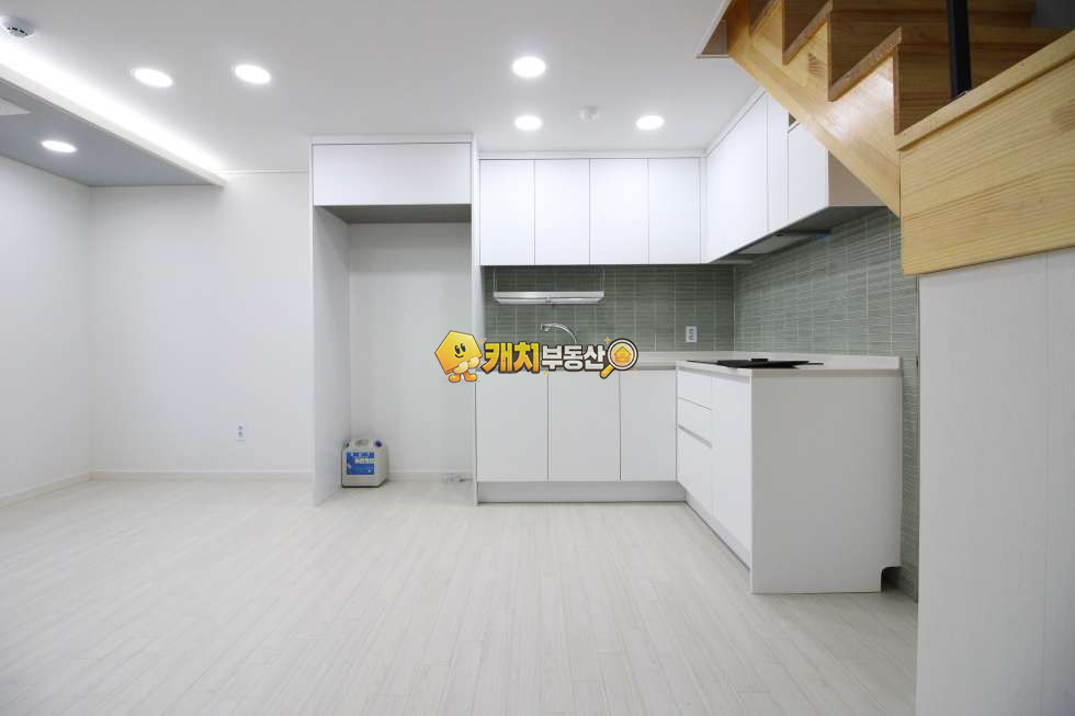 경기 수원장안구 하광교동 캐치 l 신축 l 18431 l 파크에비뉴광교 l 복층 테라스 분양 매물번호 33529 사진 9