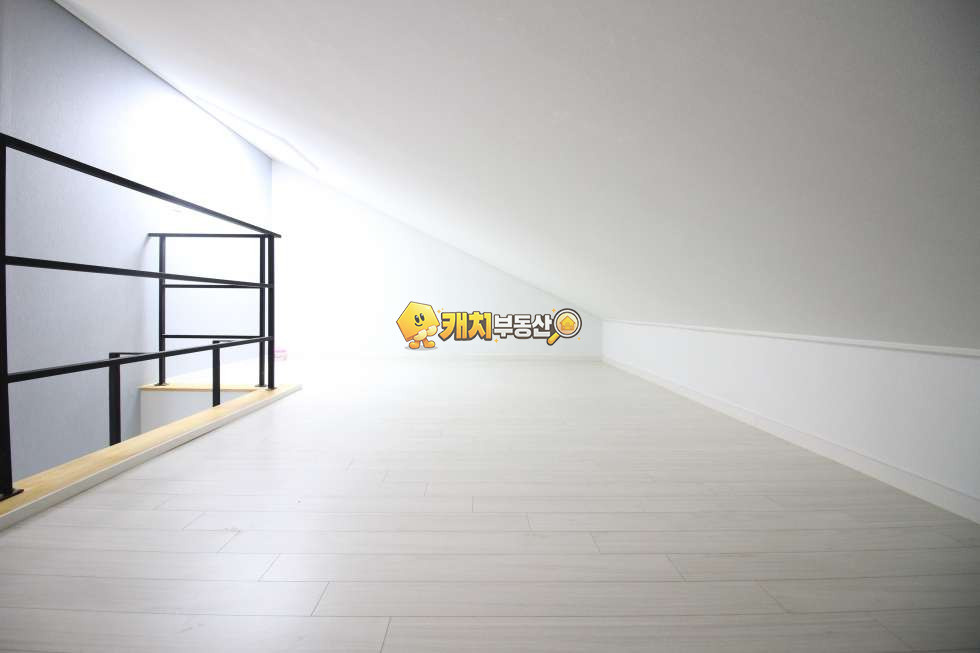 경기 수원장안구 하광교동 캐치 l 신축 l 18431 l 파크에비뉴광교 l 복층 테라스 분양 매물번호 33529 사진 20
