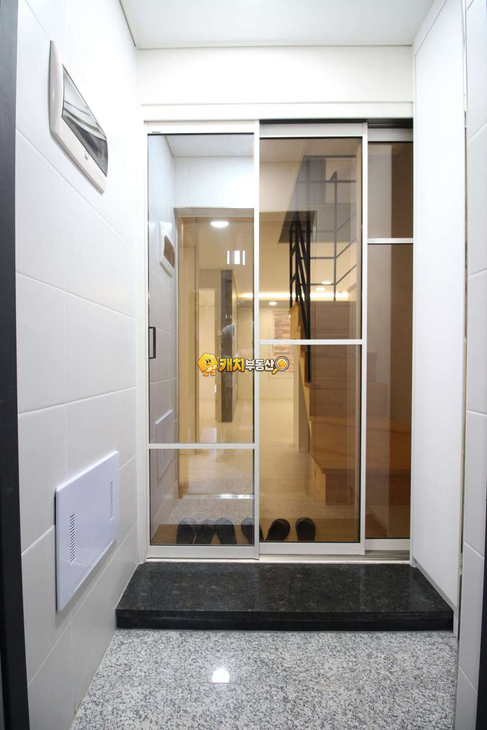 경기 수원장안구 하광교동 캐치 l 신축 l 18431 l 파크에비뉴광교 l 복층 테라스 분양 매물번호 33529 사진 22