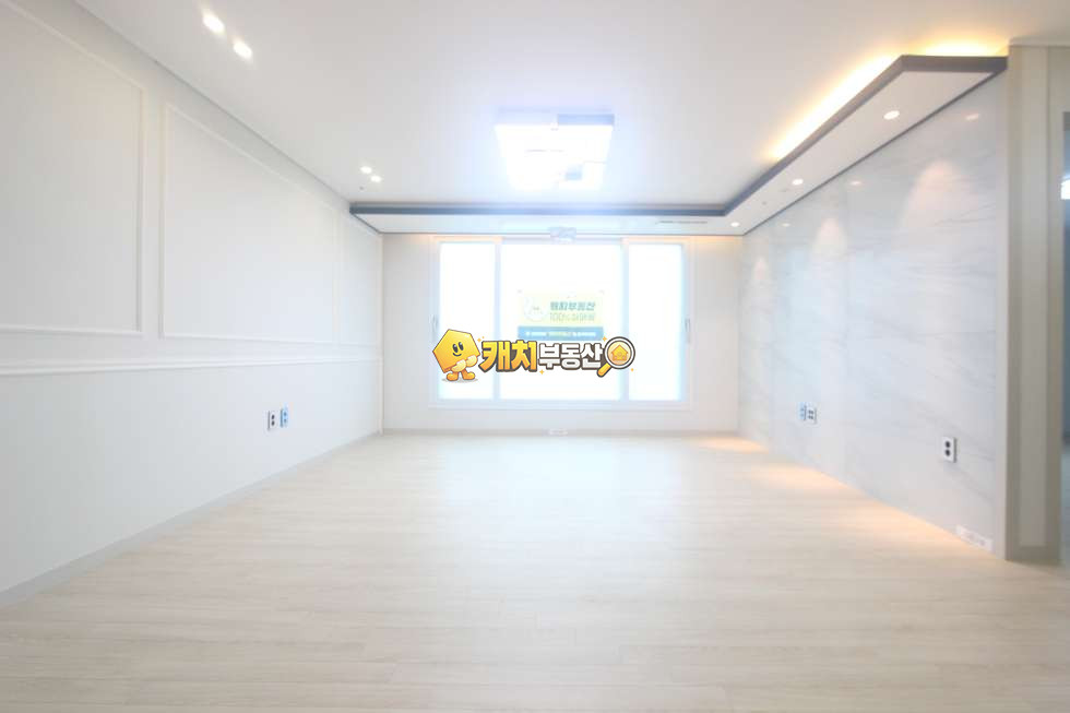 경기 부천소사구 심곡본동 캐치 l 신축 l 18603 l 갤러리아씨티 l 쓰리룸 분양 매물번호 33536 사진 1