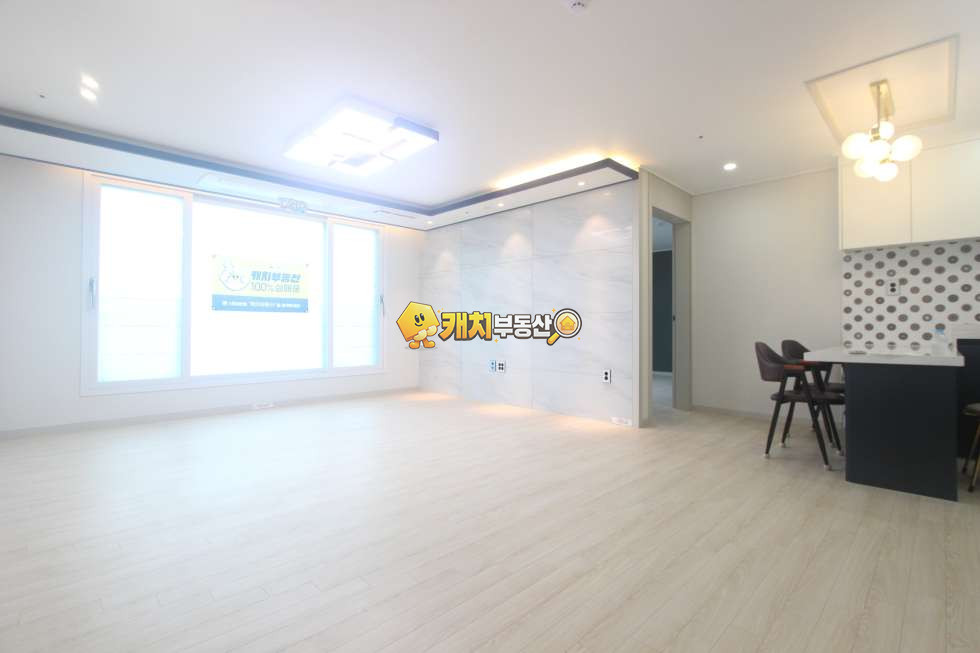 경기 부천소사구 심곡본동 캐치 l 신축 l 18603 l 갤러리아씨티 l 쓰리룸 분양 매물번호 33536 사진 2