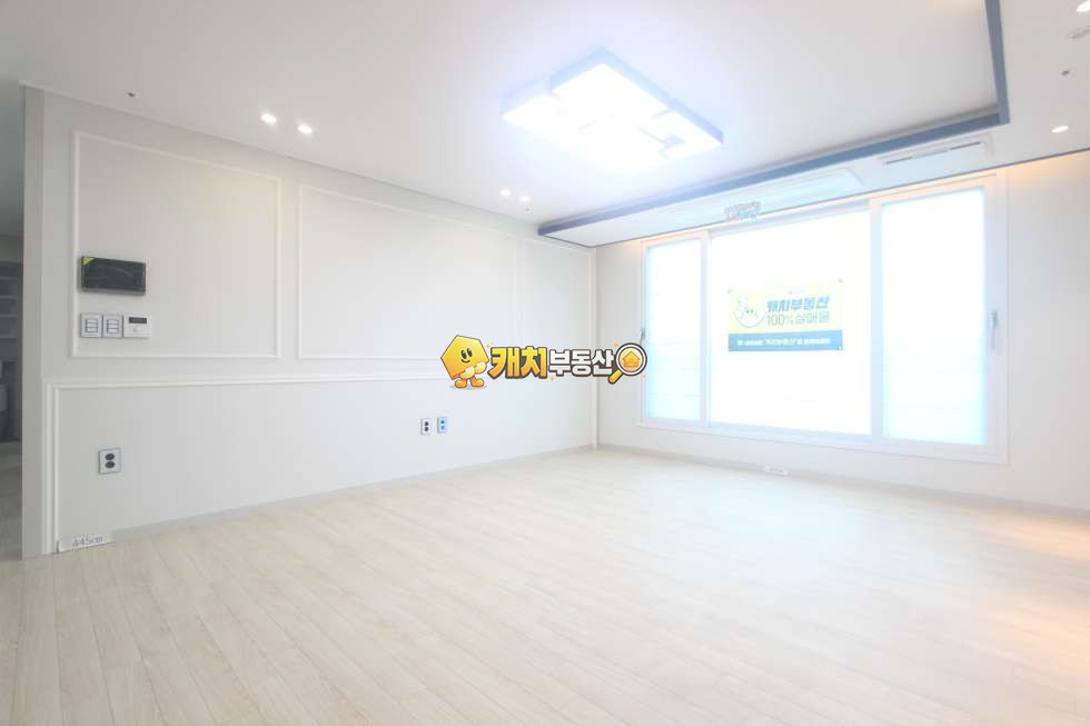 경기 부천소사구 심곡본동 캐치 l 신축 l 18603 l 갤러리아씨티 l 쓰리룸 분양 매물번호 33536 사진 3