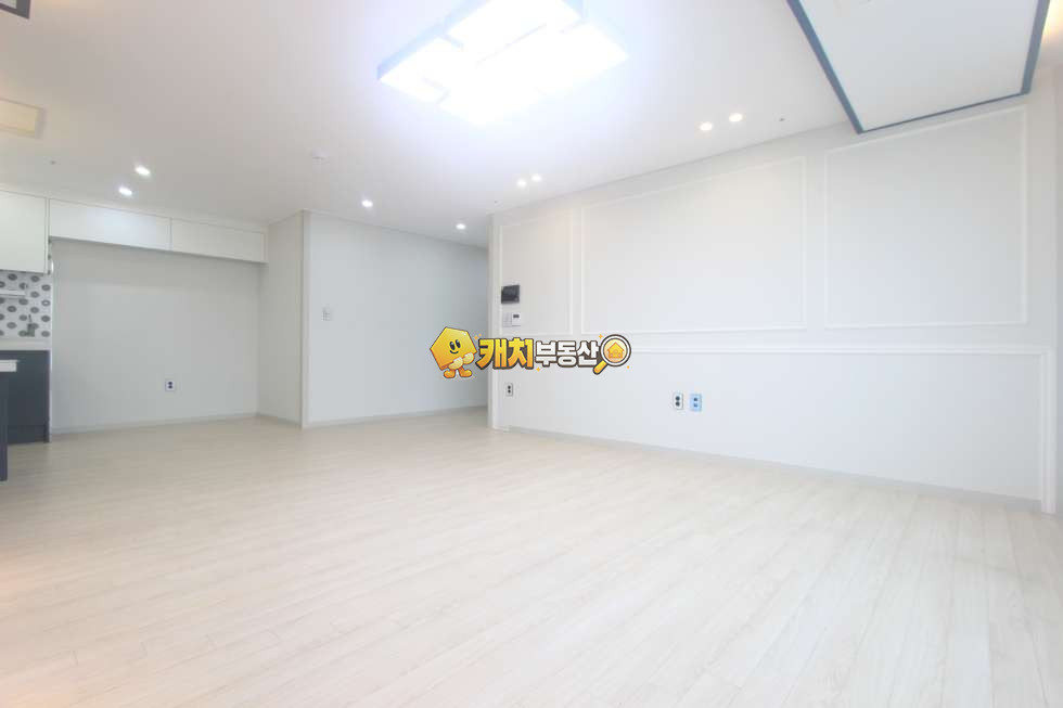 경기 부천소사구 심곡본동 캐치 l 신축 l 18603 l 갤러리아씨티 l 쓰리룸 분양 매물번호 33536 사진 4