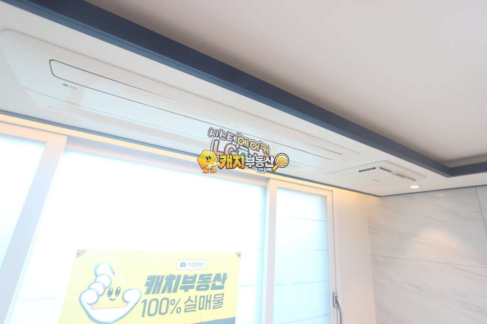 경기 부천소사구 심곡본동 캐치 l 신축 l 18603 l 갤러리아씨티 l 쓰리룸 분양 매물번호 33536 사진 7