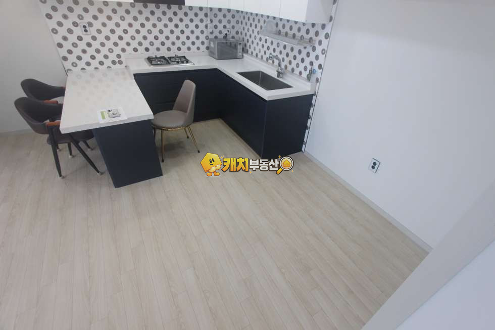 경기 부천소사구 심곡본동 캐치 l 신축 l 18603 l 갤러리아씨티 l 쓰리룸 분양 매물번호 33536 사진 9