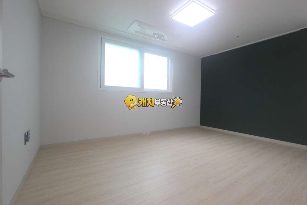 경기 부천소사구 심곡본동 캐치 l 신축 l 18603 l 갤러리아씨티 l 쓰리룸 분양 매물번호 33536 사진 10