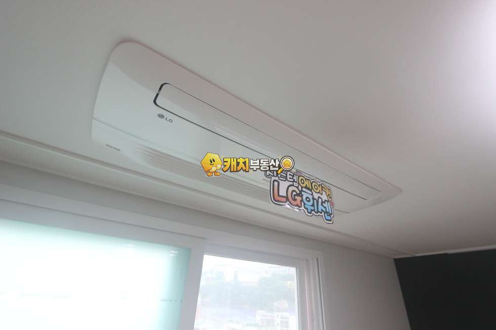 경기 부천소사구 심곡본동 캐치 l 신축 l 18603 l 갤러리아씨티 l 쓰리룸 분양 매물번호 33536 사진 11