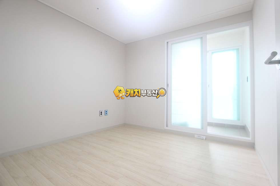경기 부천소사구 심곡본동 캐치 l 신축 l 18603 l 갤러리아씨티 l 쓰리룸 분양 매물번호 33536 사진 15