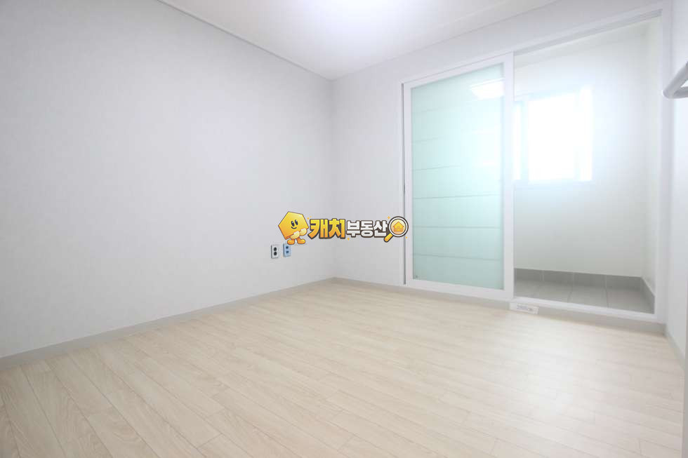 경기 부천소사구 심곡본동 캐치 l 신축 l 18603 l 갤러리아씨티 l 쓰리룸 분양 매물번호 33536 사진 17
