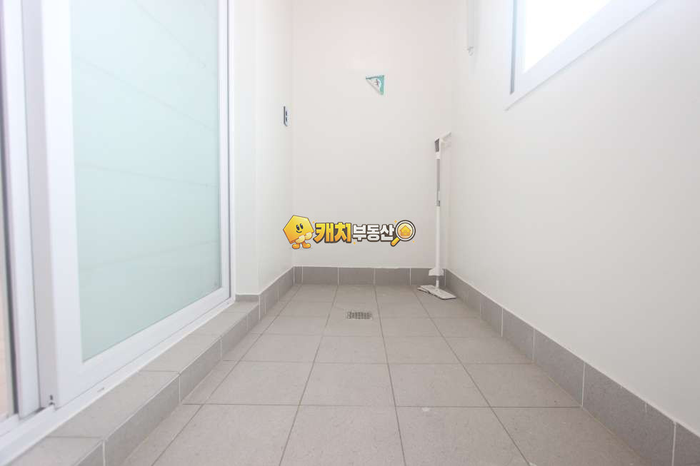 경기 부천소사구 심곡본동 캐치 l 신축 l 18603 l 갤러리아씨티 l 쓰리룸 분양 매물번호 33536 사진 18