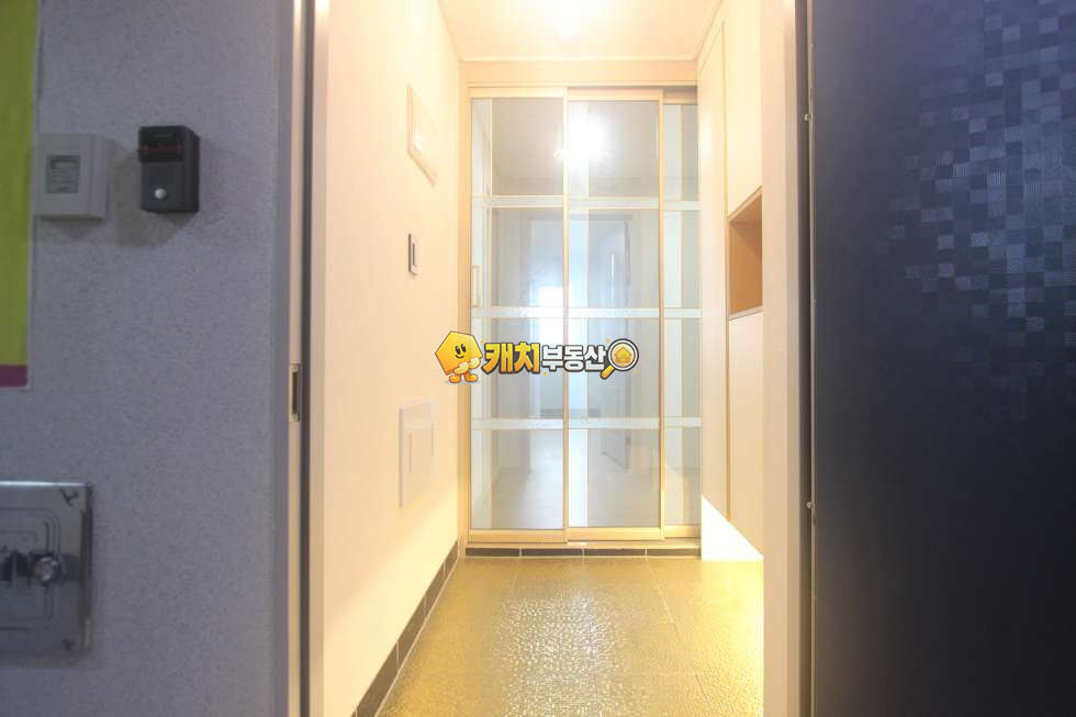 경기 부천소사구 심곡본동 캐치 l 신축 l 18603 l 갤러리아씨티 l 쓰리룸 분양 매물번호 33536 사진 19