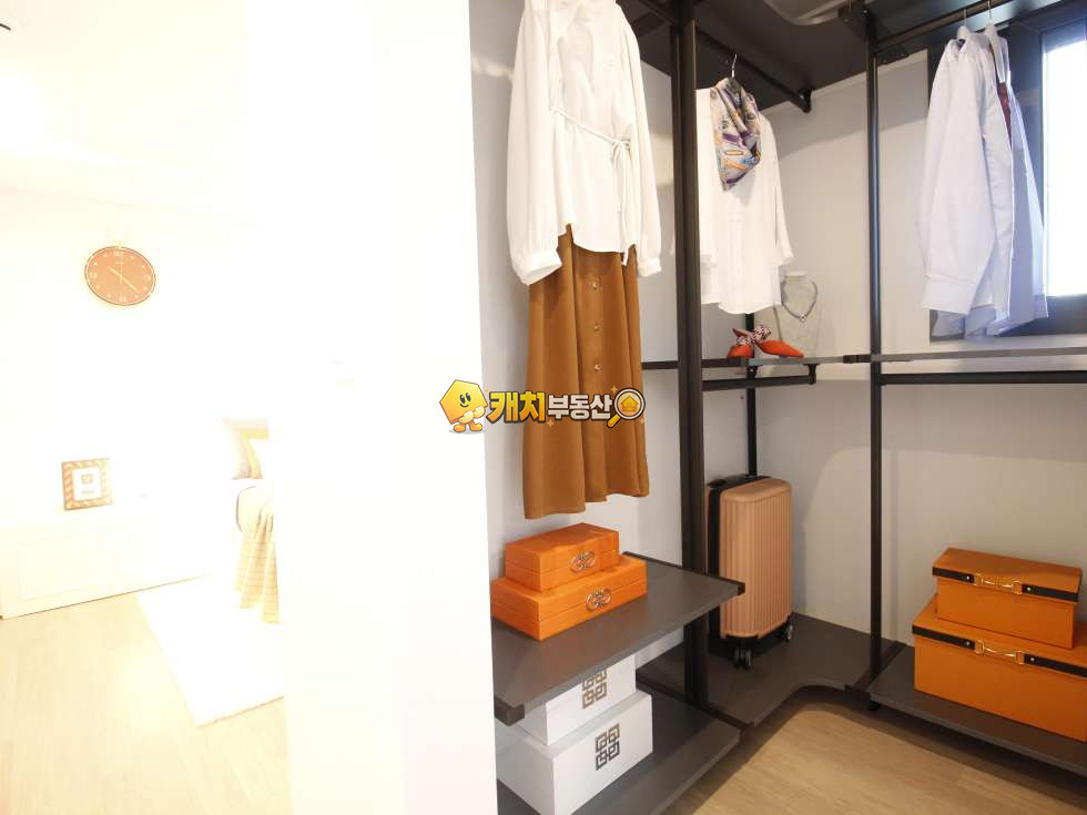 경기 남양주시 오남읍 오남리 캐치 l 신축 l 18604 l 글램하우스 l 쓰리룸 분양 매물번호 33537 사진 14