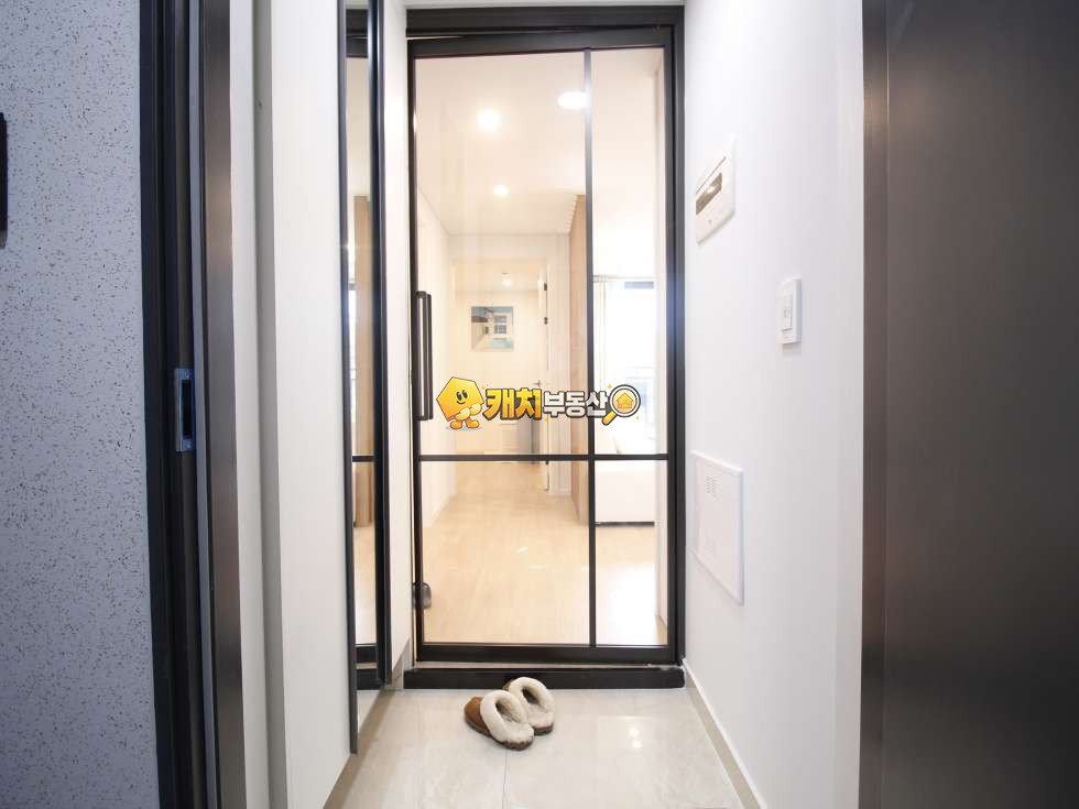 경기 남양주시 오남읍 오남리 캐치 l 신축 l 18604 l 글램하우스 l 쓰리룸 분양 매물번호 33537 사진 20