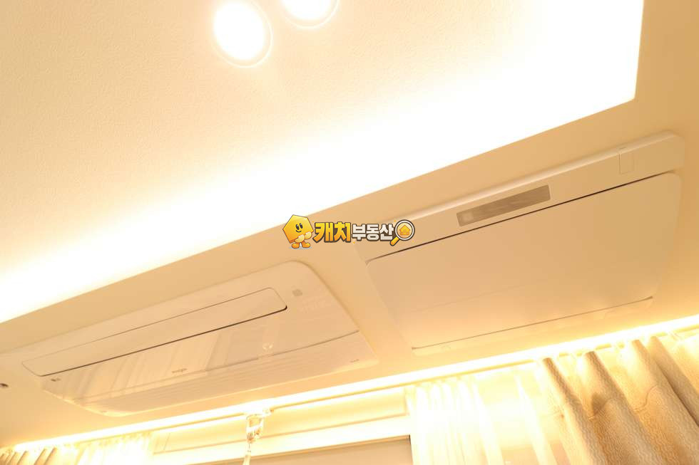 서울 동작구 사당동 캐치 l 신축 l 18621 l 리더스힐 l 쓰리룸 분양 매물번호 33538 사진 7