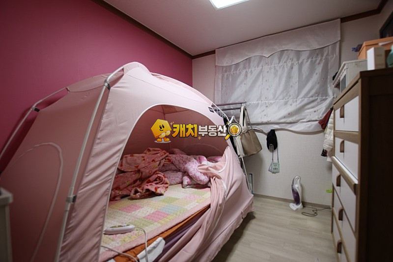 인천 서해구 검암동 캐치 l 구옥 l 18647 l 나우아트빌 l 쓰리룸 매매 매물번호 33539 사진 8