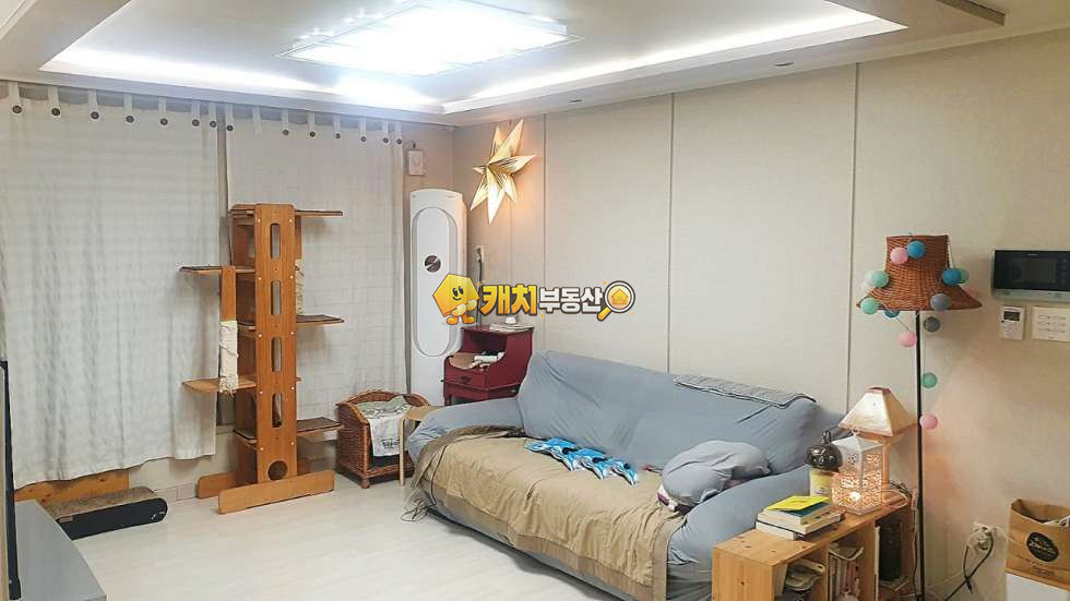 인천 검단구 마전동 캐치 l 구옥 l 18664 l 노블레스밸리 l 쓰리룸 매매 매물번호 33541 사진 1